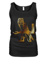 Women's Tank Top Women's Tank Top
