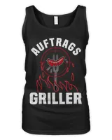 Women's Tank Top Women's Tank Top