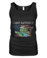 Women's Tank Top Women's Tank Top
