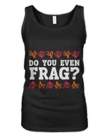 Women's Tank Top Women's Tank Top