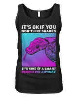 Women's Tank Top Women's Tank Top