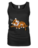 Women's Tank Top Women's Tank Top