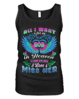 Women's Tank Top Women's Tank Top