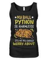 Women's Tank Top Women's Tank Top