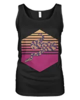 Women's Tank Top Women's Tank Top