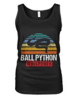 Women's Tank Top Women's Tank Top