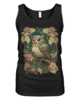 Women's Tank Top Women's Tank Top