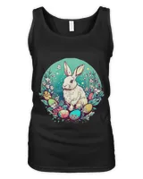 Women's Tank Top Women's Tank Top
