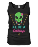Women's Tank Top Women's Tank Top