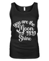 Women's Tank Top Women's Tank Top