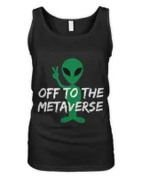 Women's Tank Top Women's Tank Top