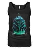 Women's Tank Top Women's Tank Top