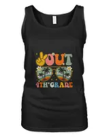 Women's Tank Top Women's Tank Top