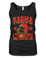 Women's Tank Top Women's Tank Top