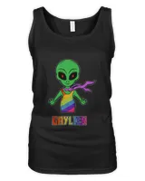Women's Tank Top Women's Tank Top