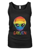 Women's Tank Top Women's Tank Top