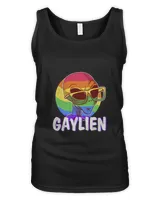 Women's Tank Top Women's Tank Top