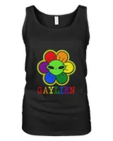 Women's Tank Top Women's Tank Top
