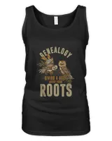 Women's Tank Top Women's Tank Top