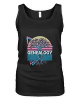Women's Tank Top Women's Tank Top