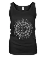 Women's Tank Top Women's Tank Top