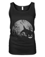 Women's Tank Top Women's Tank Top