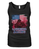 Women's Tank Top Women's Tank Top