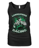 Women's Tank Top Women's Tank Top