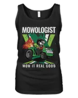 Women's Tank Top Women's Tank Top