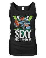 Women's Tank Top Women's Tank Top