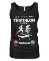 Women's Tank Top Women's Tank Top