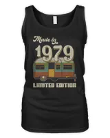 Women's Tank Top Women's Tank Top