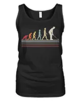 Women's Tank Top Women's Tank Top