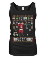 Women's Tank Top Women's Tank Top