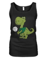 Women's Tank Top Women's Tank Top