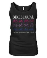 Women's Tank Top Women's Tank Top
