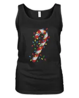 Women's Tank Top Women's Tank Top
