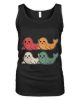 Women's Tank Top Women's Tank Top