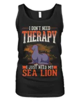 Women's Tank Top Women's Tank Top