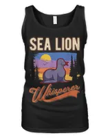 Women's Tank Top Women's Tank Top