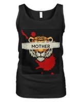 Women's Tank Top Women's Tank Top