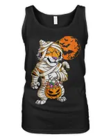 Women's Tank Top Women's Tank Top