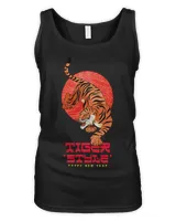 Women's Tank Top Women's Tank Top