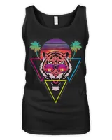 Women's Tank Top Women's Tank Top