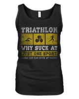Women's Tank Top Women's Tank Top