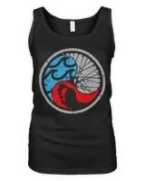 Women's Tank Top Women's Tank Top