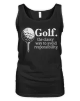 Women's Tank Top Women's Tank Top
