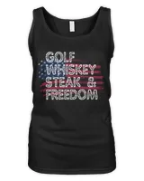 Women's Tank Top Women's Tank Top