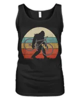 Women's Tank Top Women's Tank Top