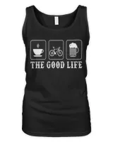 Women's Tank Top Women's Tank Top